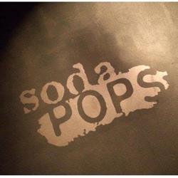 Soda Pops