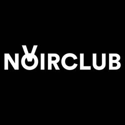 Noir Club