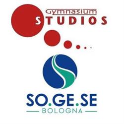Gymnasium Studios Sogese