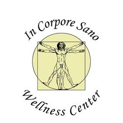Poliambulatorio in Corpore Sano Giara S.r.l Palestre