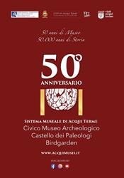 Museo Civico Archeologico