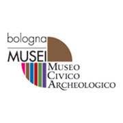Museo Civico Archeologico