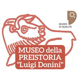 Museo Della Preistoria Luigi Donini