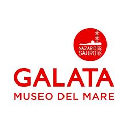 Galata - Museo Del Mare