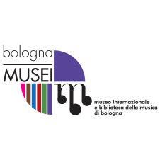 Palazzo Sanguinetti - Museo Internazionale E Biblioteca Della Musica Di Bologna