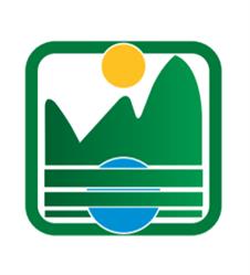 Parco Naturale Regionale Dell'aveto