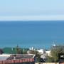Residence Vicino al Mare