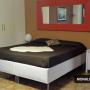 Camere