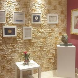 Bed & Breakfast Residenza Leonardo