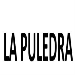 Agriturismo La Puledra
