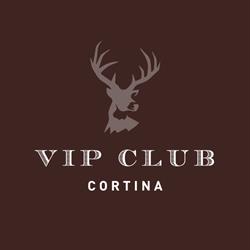 Vip Club