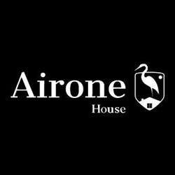 AIRONE House
