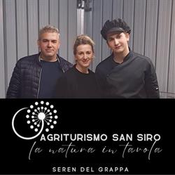 Societa' Agricola San Siro S.s.