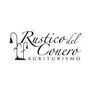 Agriturismo Rustico Del Conero Di Polenta Raffaela