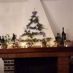Trattoria da Fausto