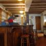 Interno Sala