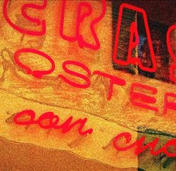 Osteria Crash