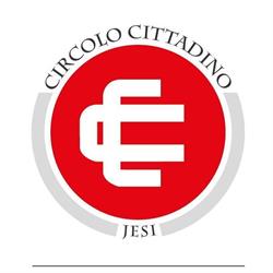 il ristorantino jesi