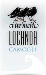 Locanda I Tre Merli