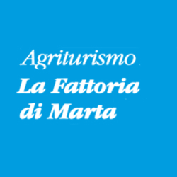 Agriturismo La Fattoria di Marta