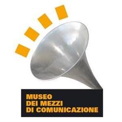 Museo Dei Mezzi Di Comunicazione - Collezione Fausto Casi