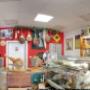 Clanis Birreria Vineria Enoteca