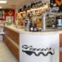 Clanis Birreria Vineria Enoteca