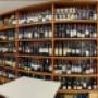 Clanis Birreria Vineria Enoteca