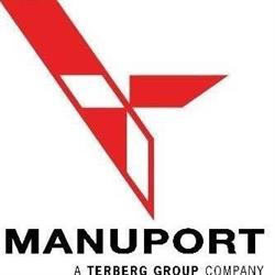 Manuport S.r.l
