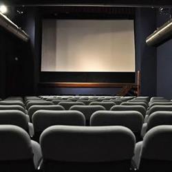 Cinematografo Sant'Angelo