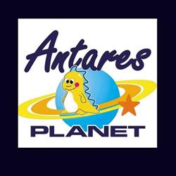 Antares Planet S.r.l.