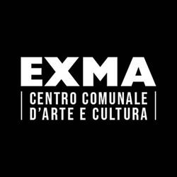 Centro Comunale D'arte e Cultura Exma'