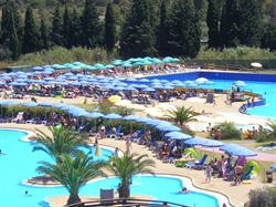 Diverland
