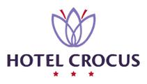 Hotel Crocus