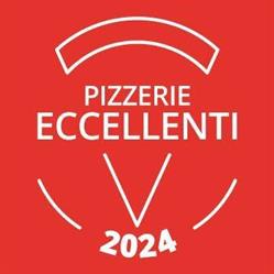 pizzeria lucignolo
