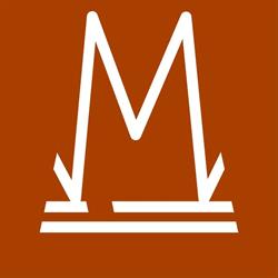 Museo Archeologico Comprensoriale