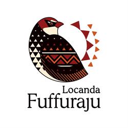 Ristorante Locanda Fuffuraju