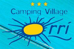 Campeggio Orri' Campeggio Ori' Prenotazioni Invernali Giagianni Prenotazioni Invernali