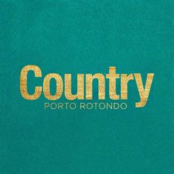 Country Club Portorotondo SRL