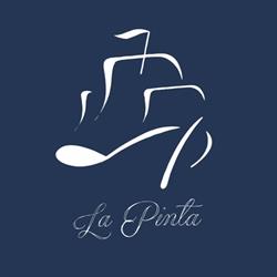 Ristorante La Pinta