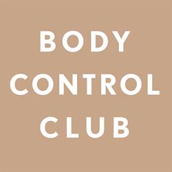 Body Control Club - Olbia