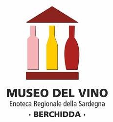 Museo Del Vino Enoteca Regionale Della Sardegna Coopertaiva Enoturistiska Srl