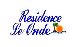 Residence Le Onde