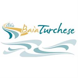 Baia Turchese Hotel Tresidence