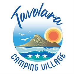 Tavolara Camping Village