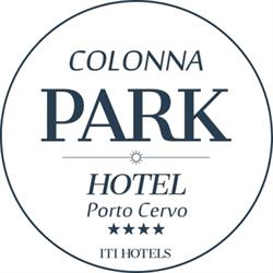 Colonna Park Hotel
