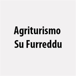 Agriturismo Su Furreddu