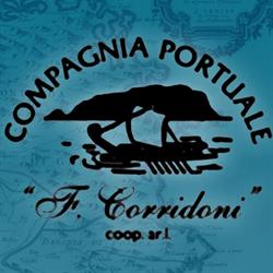 Compagnia Portuale F. Corridoni COOP. a R.l.