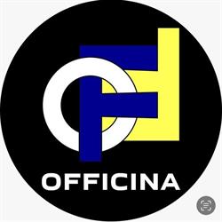 officina