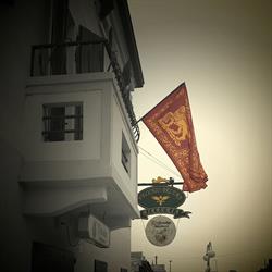 Birreria Vecchio Arzere